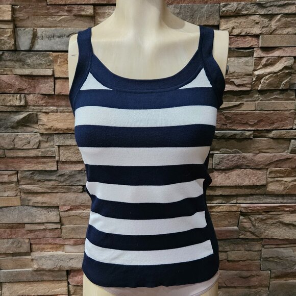 Cache Top - Picture 9 of 9